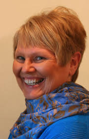 This afternoon, Lawrence North High School Journalism/Newspaper Teacher,  Mrs. Heather Klopfenstein was suprised by students, administrators, and  even her parents with the 2020 Indiana High School Press Association Ella  Sengenberger Indiana Advisor