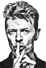 Pin by Jarosław Kochel