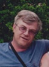 Obituary information for John Martin “Marty” Vollmer