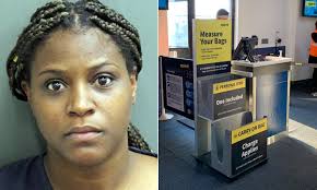 Honest price · more flights; Woman Attacks Five Spirit Airlines Employees In Anger Over Baggage Fee Then Coughs On Cops While Claiming She Has Covid 19 Live And Let S Fly