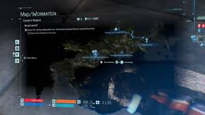 Please ensure that both the. Death Stranding Order 5 Rare Metal Delivery Walkthrough