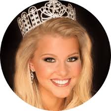 Miss Teen USA 2010