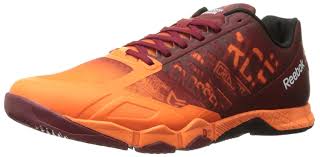 Reebok R Crossfit Speed Tr 10 Training Shoe Reebok Jobs