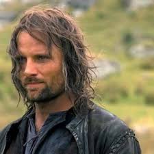 Happy Birthday to Film Cells Direct's favourite Dúnedin, Viggo Mortensen!  Get filmcells featuring the lovely Viggo at www.filmcellsdirect.com