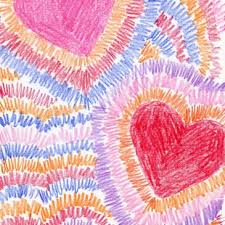 Kindergarten writing writing activities literacy montessori activities teaching resources classroom crafts classroom fun holiday classrooms preschool. Valentine S Day Archives Art Projects For Kids