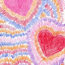 Valentine S Day Archives Art Projects For Kids Our second grade spelling lists cover a wide variety of topics to keep your students ahead of the with vocabularyspellingcity, meet second grade english language arts standards all while integrating.