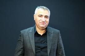 غیبت معنادار ساکت الهامی در دیدار دوستانه پیکان
