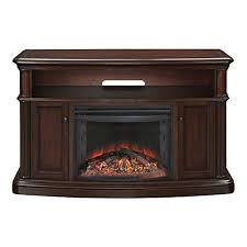 Enjoy quiet nights around as wall mounted fireplace with just the gentle crackle of the fire as. Dinah Mccall S Blog Page 43
