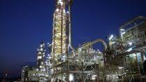 Others for sale at gebeng industrial park gebeng for rm 2 874 960 34396. Basf Group Companies In Malaysia