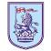 Wellington School logo