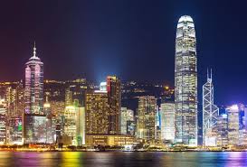 Check spelling or type a new query. é¦™æ¸¯æµ·è¾¹åŸŽå¸‚å¤œæ™¯å›¾ç‰‡ç´ æ æµ·è¾¹åŸŽå¸‚å¤œæ™¯åˆ›æ„å›¾ç‰‡ç´ æ Jpgå›¾ç‰‡æ ¼å¼ Macå¤©ç©ºç´ æä¸‹è½½