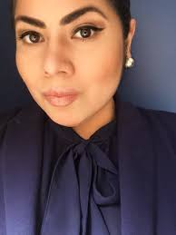 Public Policy Institute Message from the Director