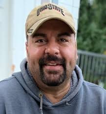 Martin Yoder Obituary