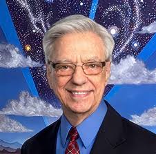 The 3 Main Desires of Humans 1)Safety 2)Belonging 3)Mattering The three  innate driving forces behind all human behaviors. & fulfillment of all  three sparks an evolutionary upgrading of the conscious mind from