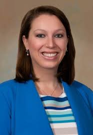 The NHBA Prison Series: The Initial Days of Serving Time