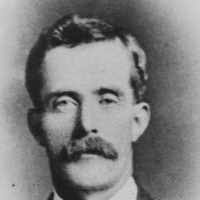 Alfred Emerson Woodworth (about 1871–1940) • FamilySearch