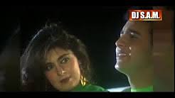 جديد بحث الأغاني علي سمعها. Mostafa Amar Old Songs I Ù…ØµØ·ÙÙ‰ Ù‚Ù…Ø± Ù‚Ø¯ÙŠÙ… Youtube