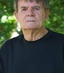 Phillip Weldon Obituary December 22, 2018