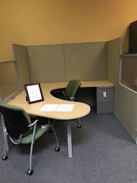 Used Office Furniture Florida Modern Used Furniture Check More At Http Cacophonouscreations Com Used Offic Used Office Furniture Office Furniture Furniture