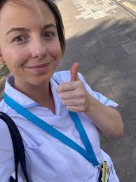 Ciara Degnan (@CiaraDegnan)