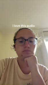 3 #foxandthehound #disneymovies #mynamescopperimahounddog