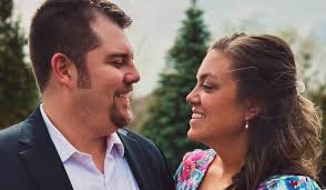 Mackenzie Viets and Merek Holzrichter's Wedding Website