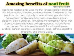 Pin On Noni