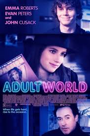 Olive suddenly becomes a hotgirl after a white lie to her bestfriend about losing her viginity. Free Username Adult World 2014 Full Hd 720p Free Username Adult World 2014 Full Hd 720p