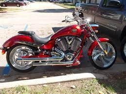 Pin On Bike