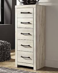 We did not find results for: Cambeck Narrow Chest Of Drawers Ashley Furniture Homestore