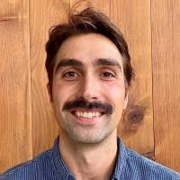 700+ ", Dory" profiles