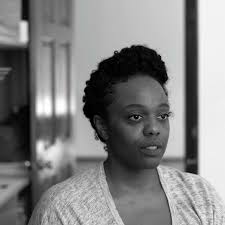 Teaching Photographs