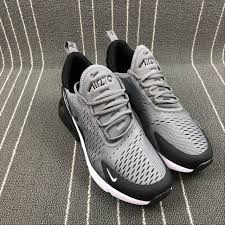 Pin On Nike Air Max 270