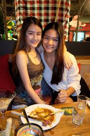 There is also a naughty nuri's in sri hartamas, kuala lumpur. Mhb Visits Naughty Nuri S Ss15 Subang Jaya Timchew Net