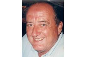 Joseph Devaney Obituary (2015)