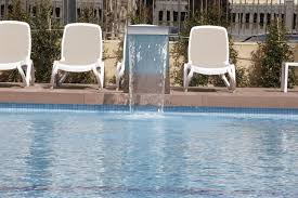We did not find results for: Hotel Castilla Alicante Alicante Aktualisierte Preise Fur 2021