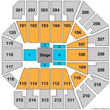 liacouras center tickets liacouras center in philadelphia