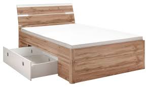 Bett 120x200 weiss mit schubladen kaufen bett 120x200 weiss. Bett 120x200 Mit Stauraum Online Kaufen