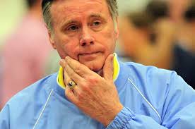 Outpouring Of Memories For Kipp