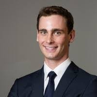 Chris Killoran's Instagram, Twitter & Facebook