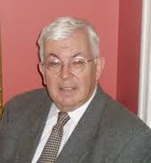 Beyond "the Gender Divide"