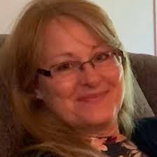 How to get all help photos for Sweep the Board game?