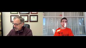 Comedy, where would we be without it? Do you ever find life so serious that  you just need to take a minute and laugh or just look at the comical...