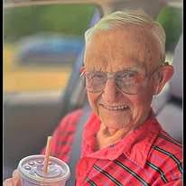 Vance M. Wells, Jr. (1929-2025)