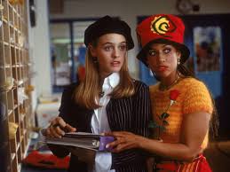 50 best movies on amazon prime. 100 Best Comedy Movies Funniest Films To Watch Now