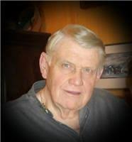 Richard Batey Obituary (2016)