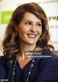 128 Tom Petrie Stock Photos, High-Res Pictures, and Images