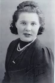 Dolina McInnis Obituary