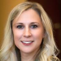 90+ "Romines" profiles