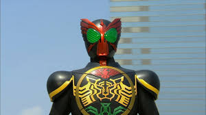 We did not find results for: Eiji Hino Kamen Rider Wiki Fandom